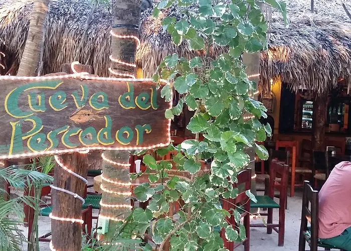 Appart hôtel In Paradise 3*