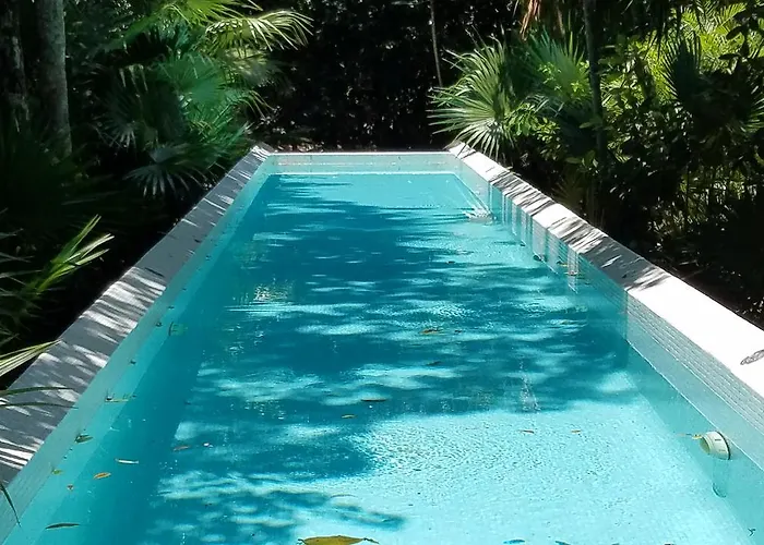 In Paradise 3*