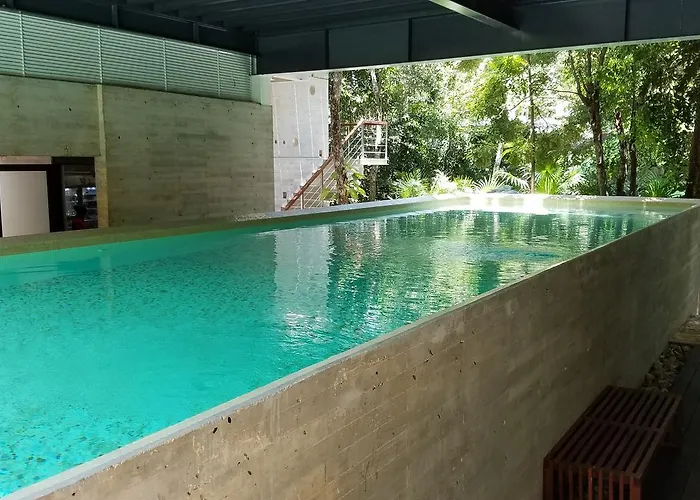 In Paradise 3*