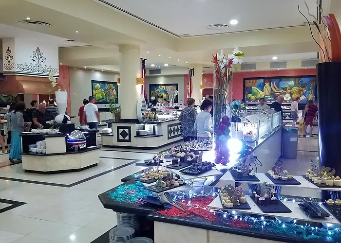 Appart hôtel In Paradise Akumal